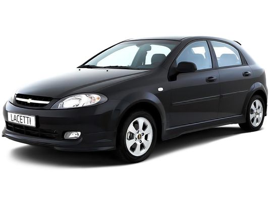 Розборка\Розбірка Chevrolet Lacetti\Шевроле Лачетті Хетчбек