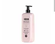 Mila Profesional be eco szampon oczyszczajacy