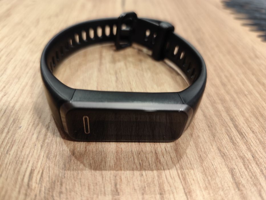 Huawei Band 4 opaska