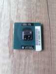 Intel LF80537 T3200, 2.00/1M/667 laptopowy