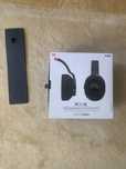Słuchawki AKG N90Q