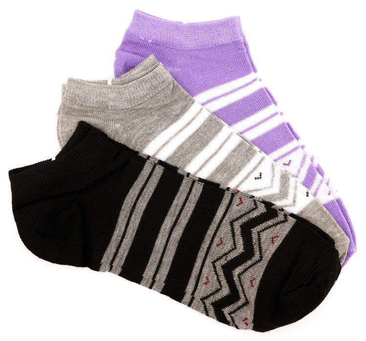 zestaw 8x3 skarpetki, majtki bawełniane 7szt., majtki bambusowe 8 szt.