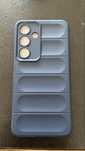 Etui case na samsung S24 5G