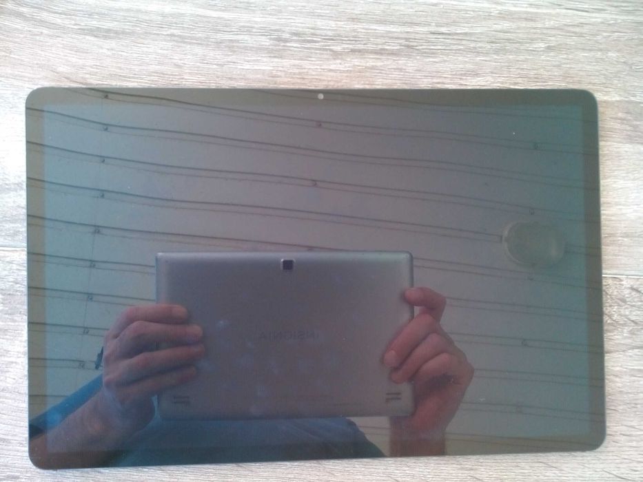 Планшет Samsung Galaxy Tab S7 Plus