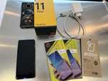 Telefon realme 11 Pro 512GB bialo zloty
