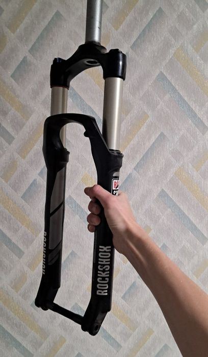 Rock shox sektor RL GOLD