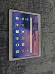 Huawei Mediapad m3 lite 10 bah-l09 wi-fi/lte + szkło + etui Okazja!