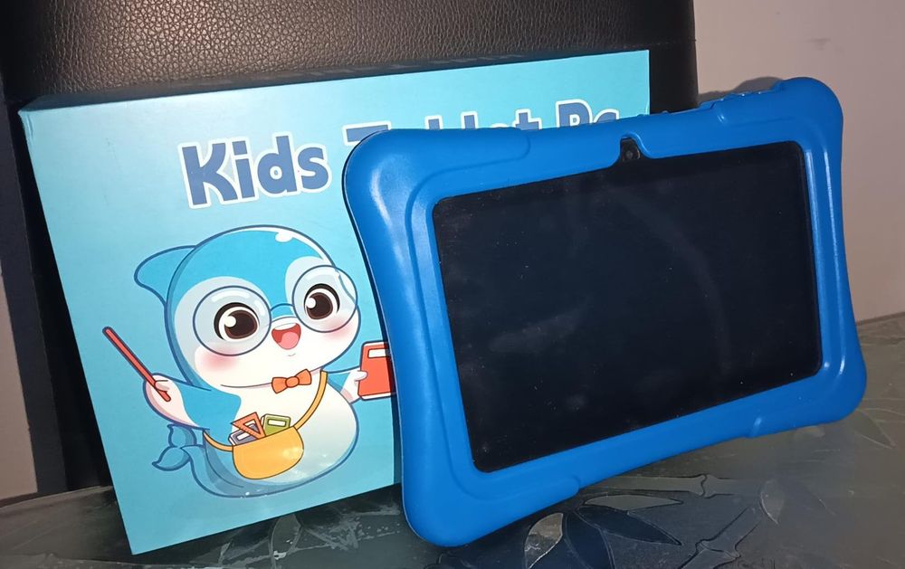 Tablet kids / para bebes