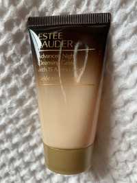 Очищаючий засіб для обличчя Estee Lauder Advanced Night Cleansing Gele