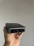 Топ Міні Пк Intel Nuc Bluechip i3 10110u 8ddr4/256Nvme Win10