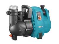 Pompa Gardena 1300 W 5000 l/h     G-418