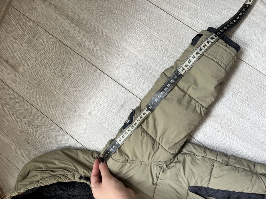 Дитяча зимова куртка next