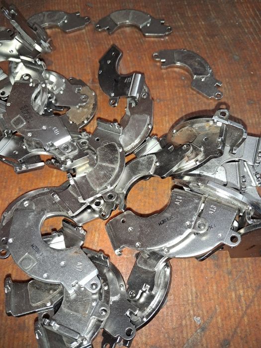 Неодимовий магнит магниты неодимовые