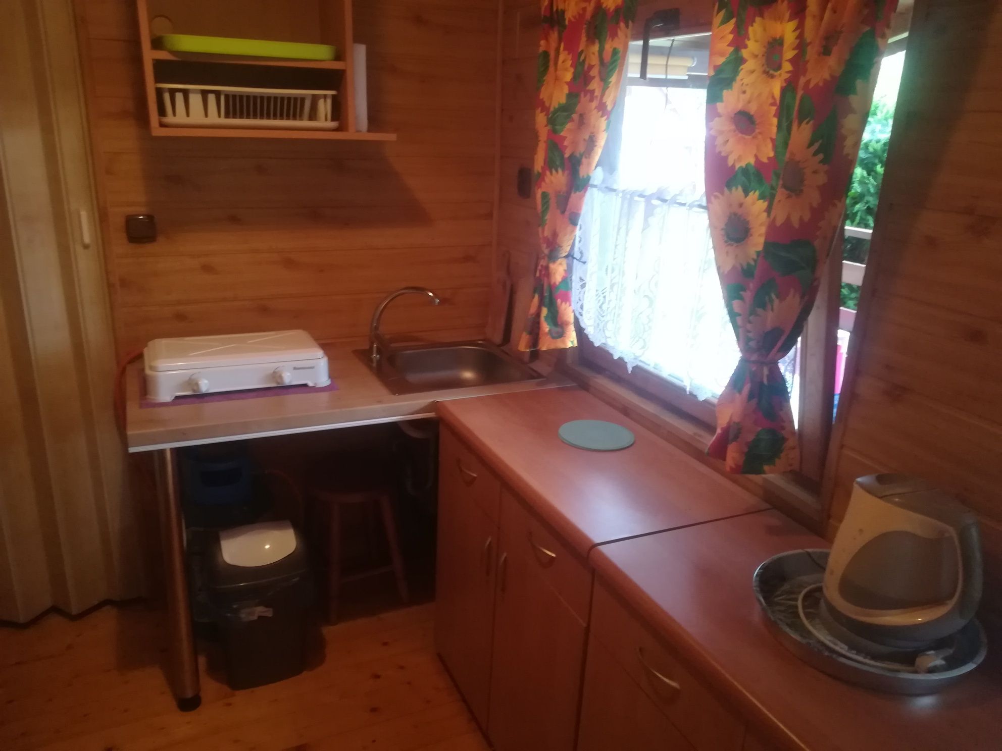 Wolny od 02.08 Domek Międzybrodzie Bialskie nad Jeziorem ,góra Żar ,En
