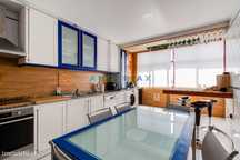 ANG1432 - Apartamento T3 Duplex para Venda em Leiria