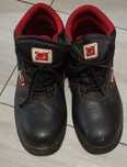 Buty BHP rozmiar 43.