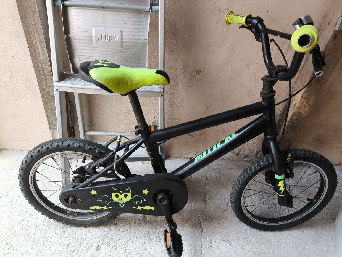 2 bike2 trotinet 2 skt brinquedos de pirata