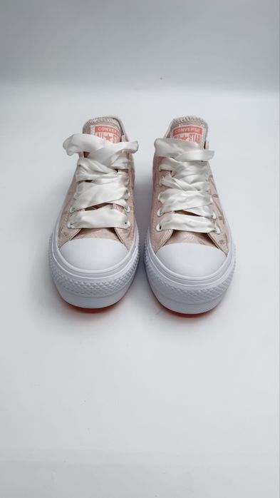 Кеди, кросівки, converse