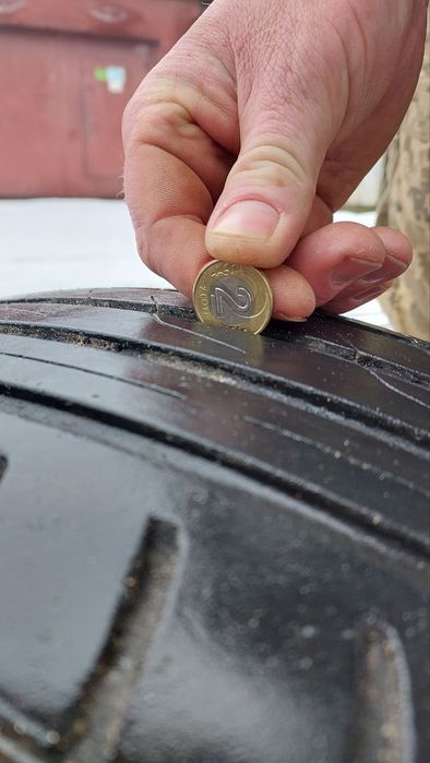 Легкосплавні оригінальні диски r15 Skoda. 5 на 112. З б\у резиною.