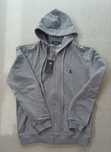 Bluza męska Ralph Lauren nowa M