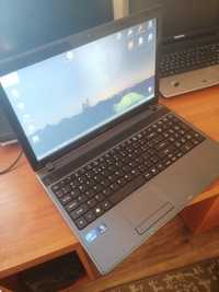 Laptop Acer laptop