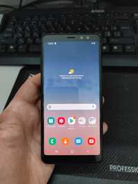 Samsung A8 (A530f) 4/32GB.