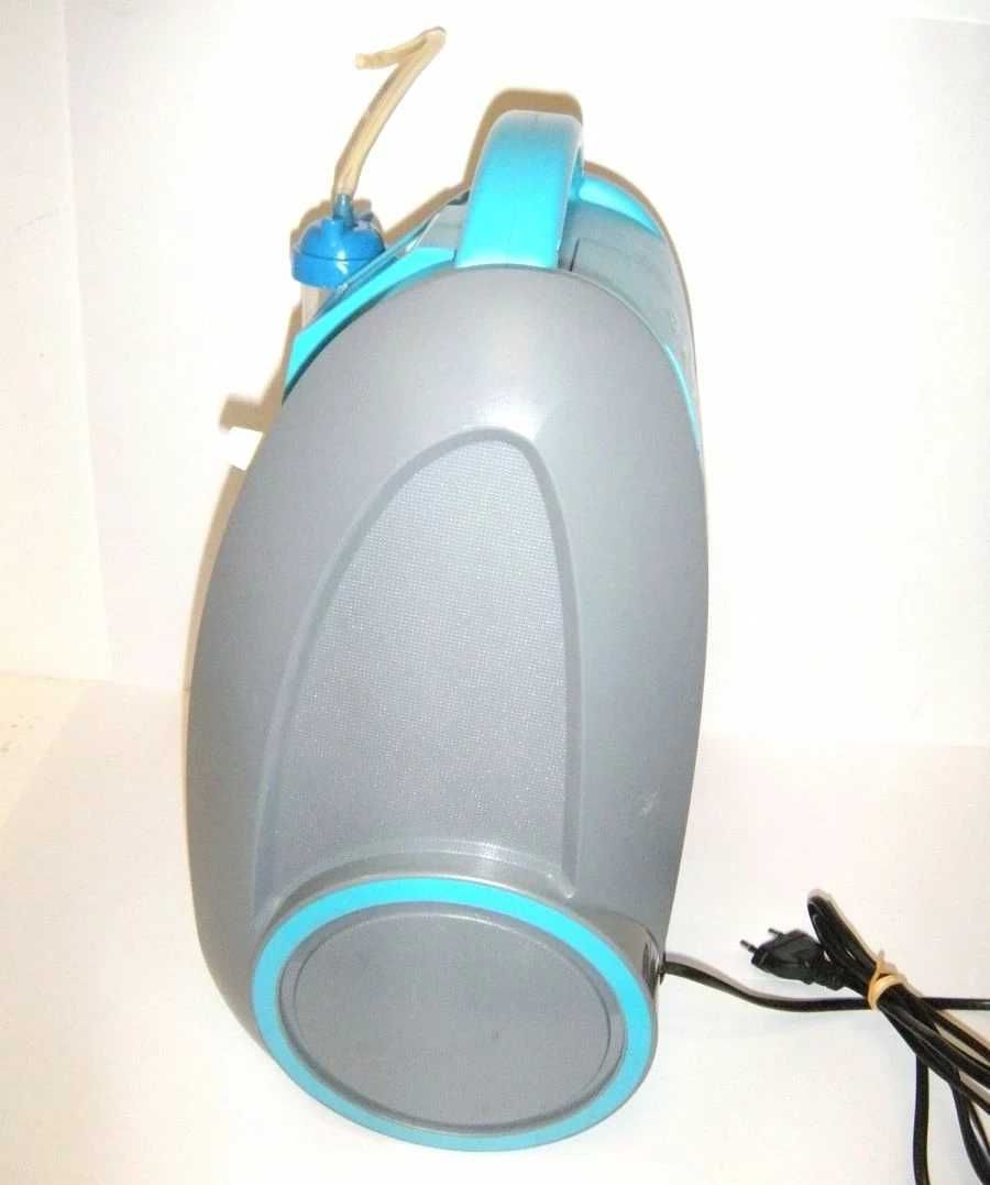 Koncentrator tlenu TOKYO MINI