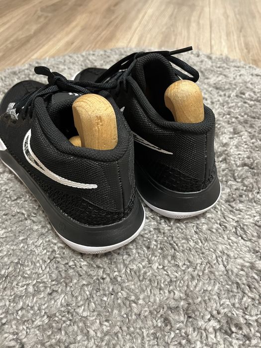 Нові ! Nike Kyrie Flytrap 6 чоловічі спортивні кросівки