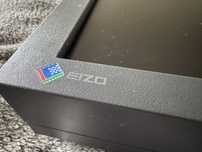 Monitor Eizo FlexScan SX2462W