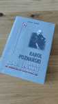 Adam Sudoł Karol Poznański
