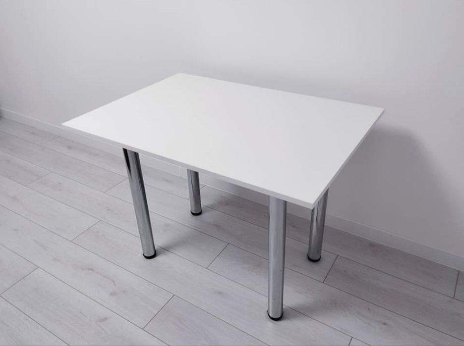 Столи (Кухонні).