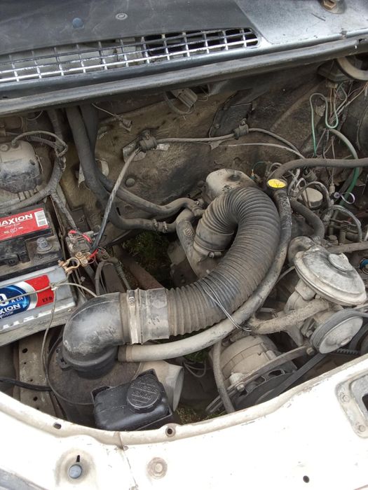 Продам автомобіль Газель