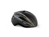 Kask MET Manta MIPS Tadej Pogacar Black Edition M 56-58cm szosa