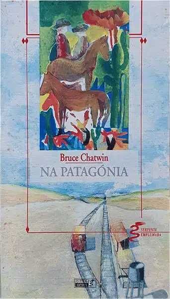 Agatha Christie, Kundera, Auster, Yourcenar...