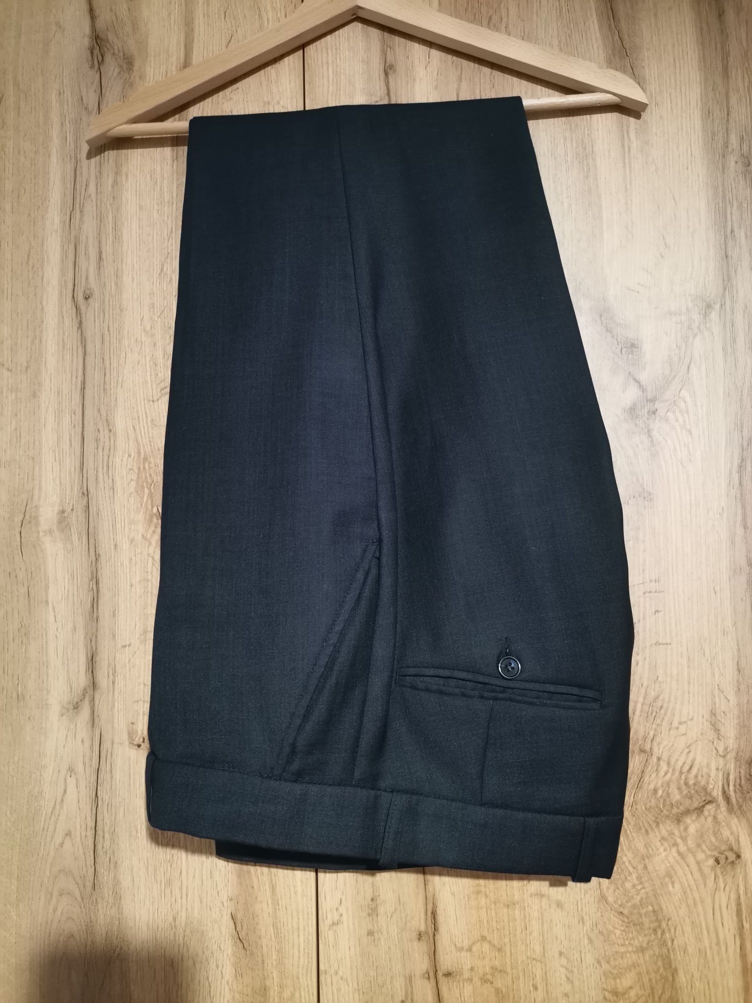 Garnitur Shacall 176/100