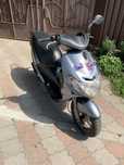 Продам Suzuki Andress