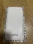 Power Bank Dexler 8000mAh