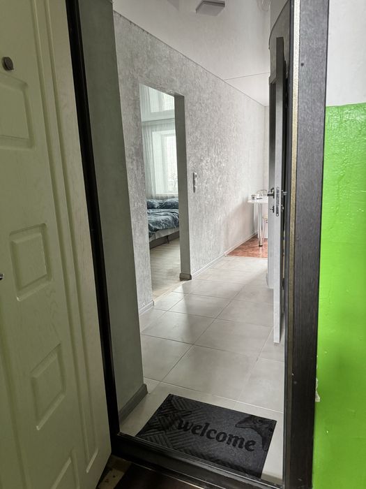 1 кімнатна подобово аренда Львівська 6