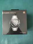 Huawei Watch 5 Elite Titanium