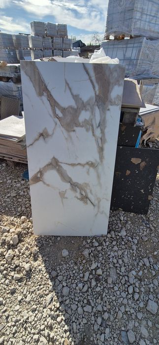 Gres 60x120 gat.2 42zlm2 brutto