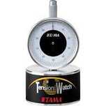 Vendo tama TW100 Tension watch