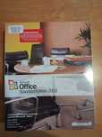 Microsoft Office  Standard Edition 2003