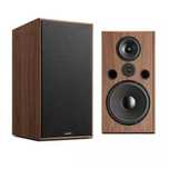 Spendor Classic 100 AudioMix Kraków