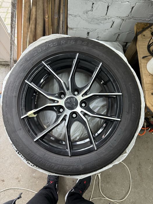 Пассат sport IDEAL!!!