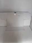 Rocawear Roca Wear T-Shirt Koszulka X-Large XL Jay-Z z USA !!!