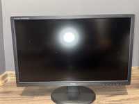 Monitor iiyama prolite x2483hsu