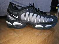 Nike airmax tailwind