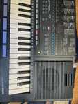 Yamaha PSS 51 синтезатор made in Japan