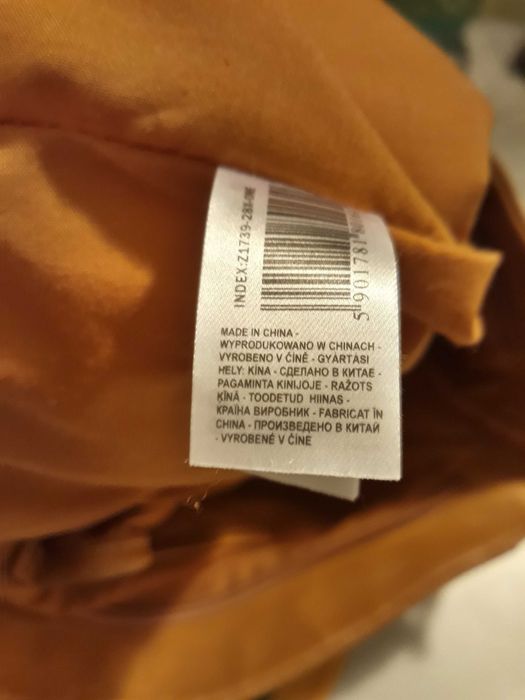 Torebka damska RESACC