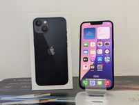 Apple iPhone 13 128GB Midnight